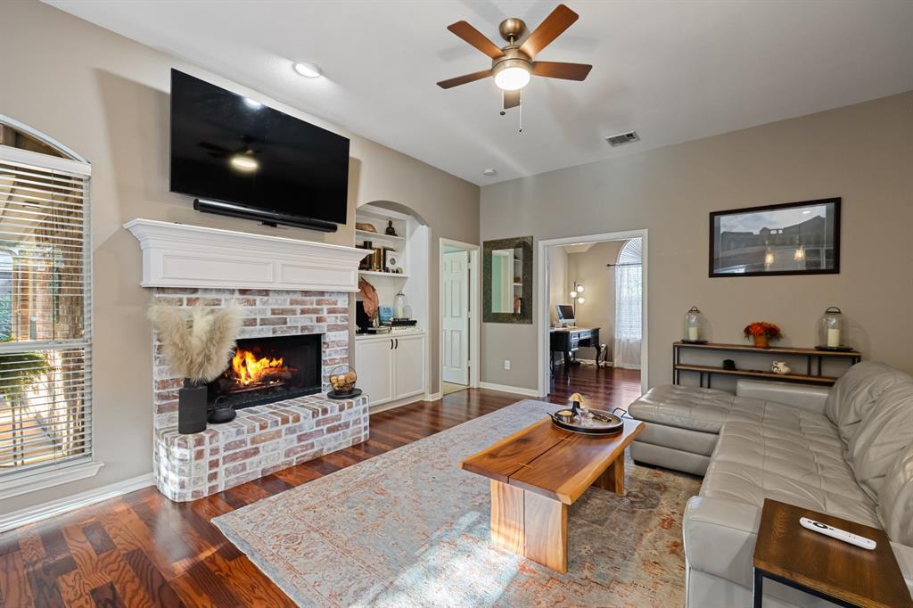 3528 Kales Lane - Photo 14