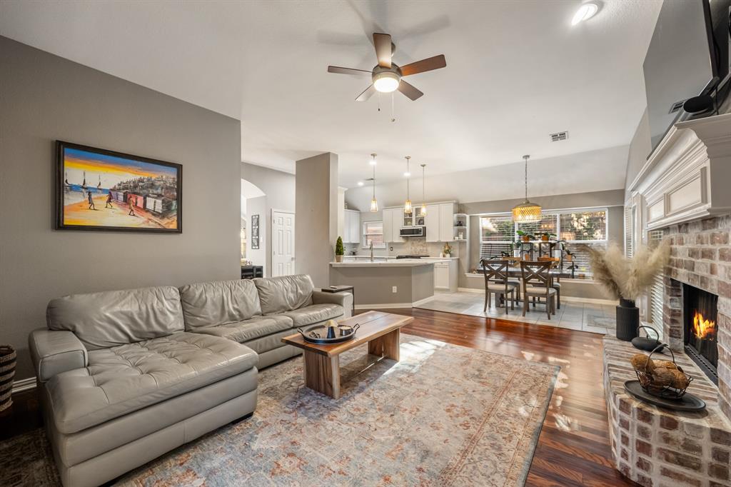 3528 Kales Lane - Photo 15