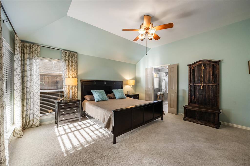 3528 Kales Lane - Photo 17
