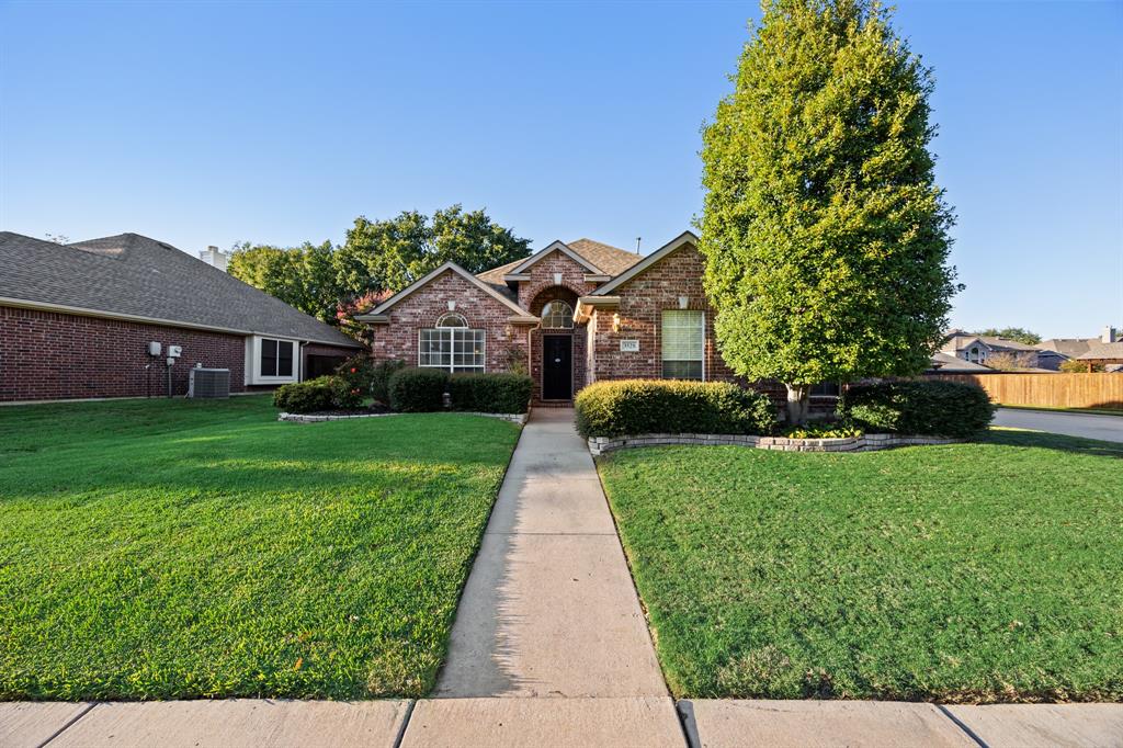 3528 Kales Lane - Photo 2