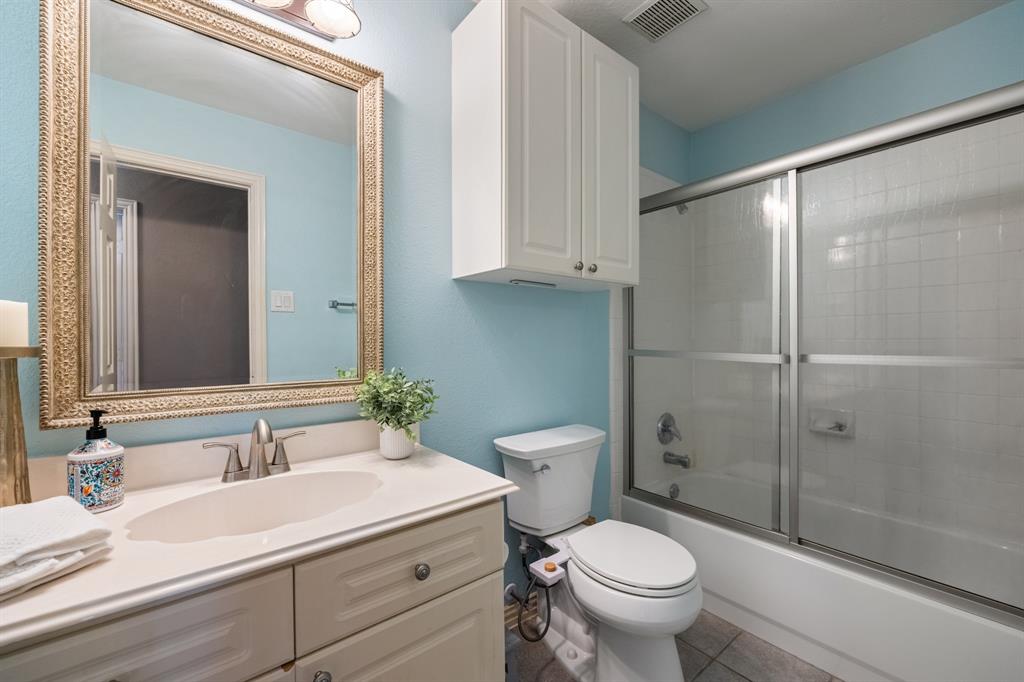3528 Kales Lane - Photo 21