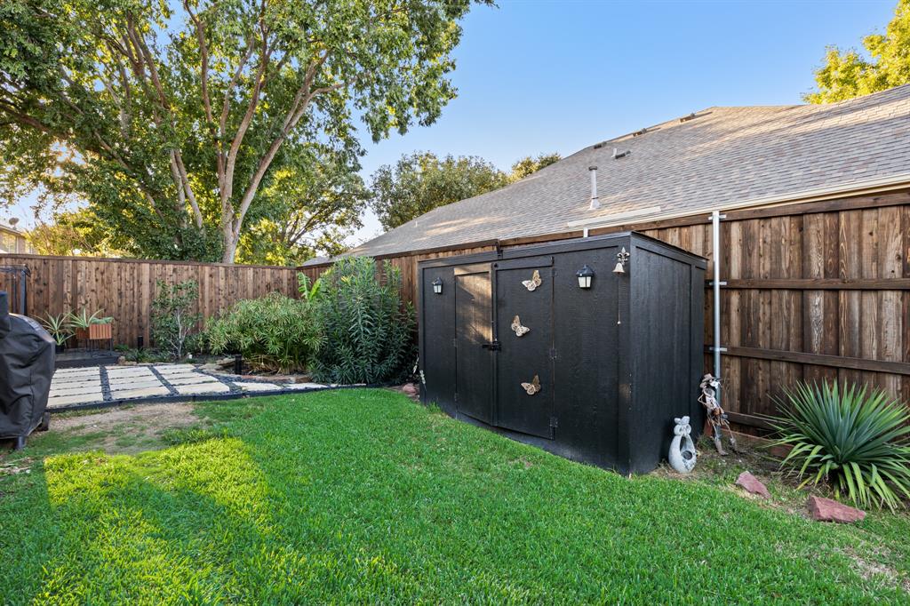 3528 Kales Lane - Photo 29