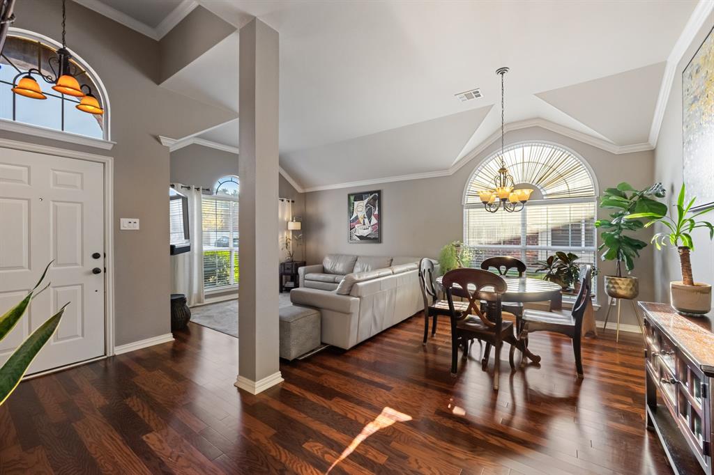 3528 Kales Lane - Photo 4
