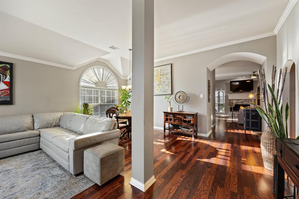 3528 Kales Lane - Photo 5