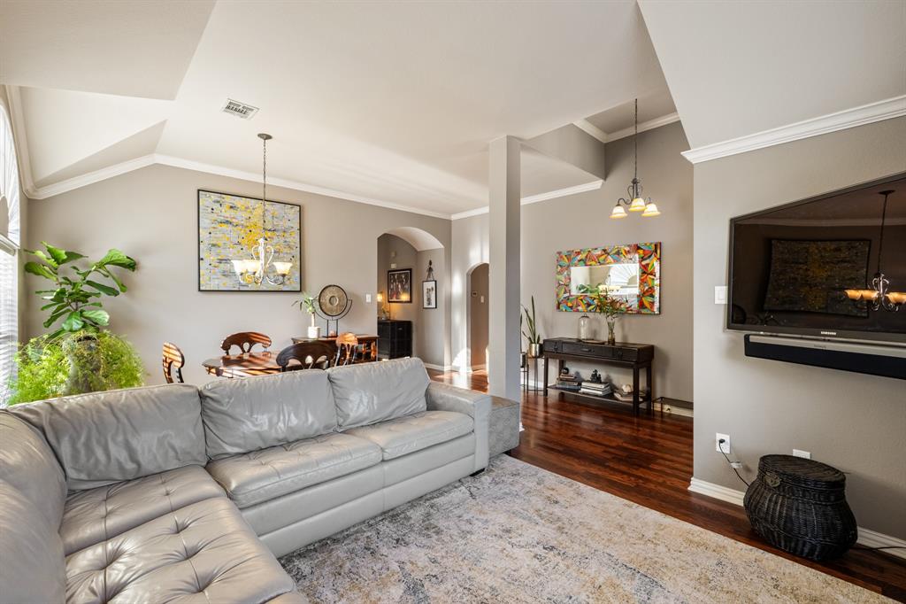 3528 Kales Lane - Photo 6