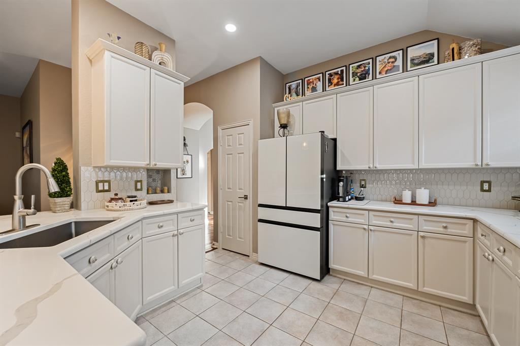 3528 Kales Lane - Photo 9