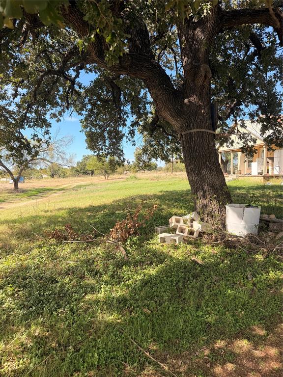 6971 Highway 6 - Photo 1