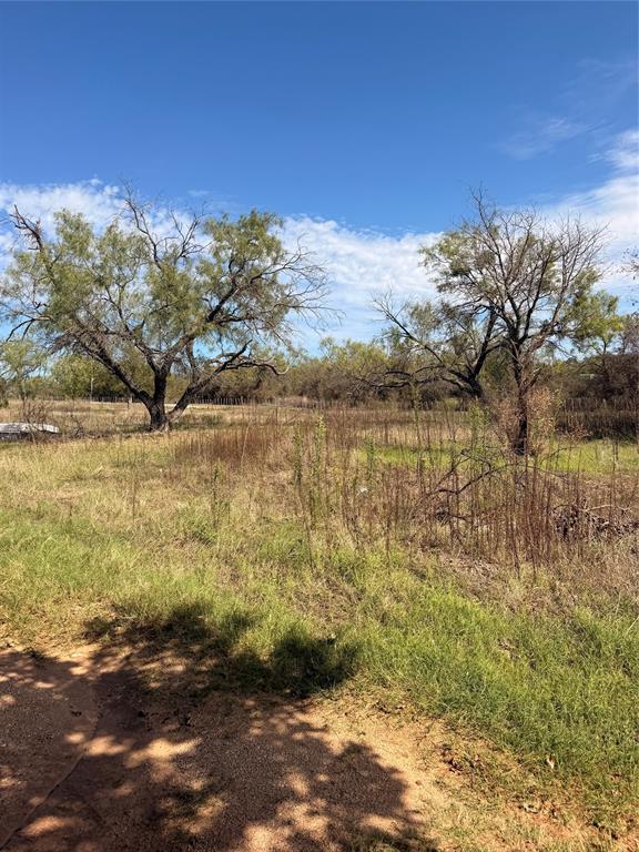 6971 Highway 6 - Photo 10