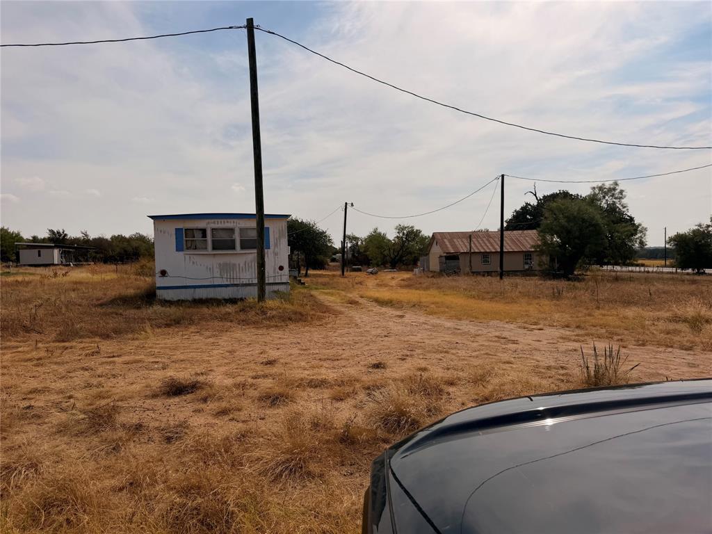 6971 Highway 6 - Photo 11