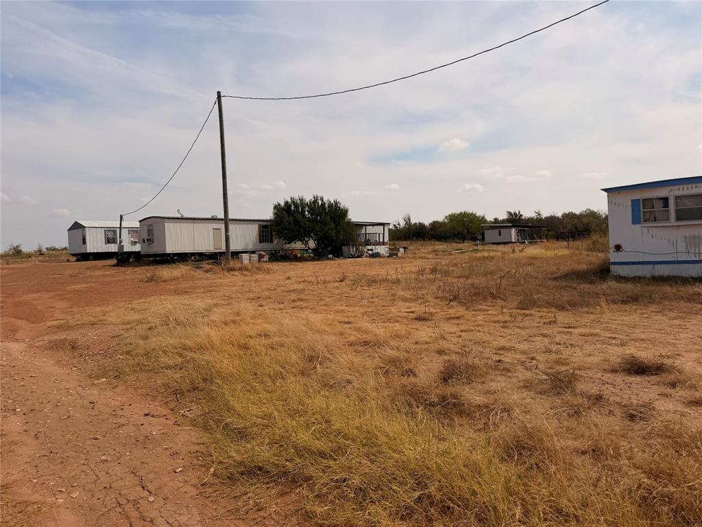 6971 Highway 6 - Photo 12