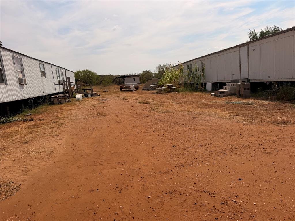 6971 Highway 6 - Photo 13