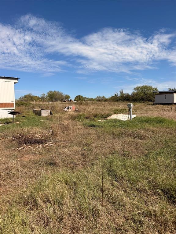6971 Highway 6 - Photo 14