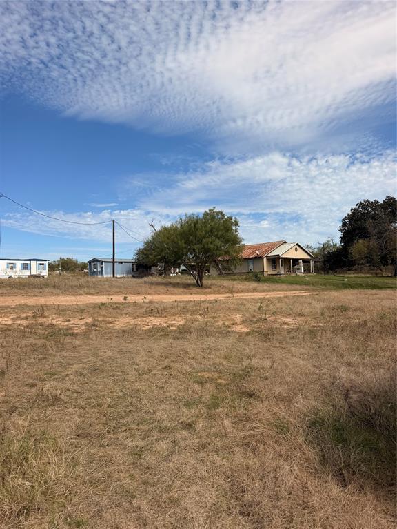 6971 Highway 6 - Photo 2