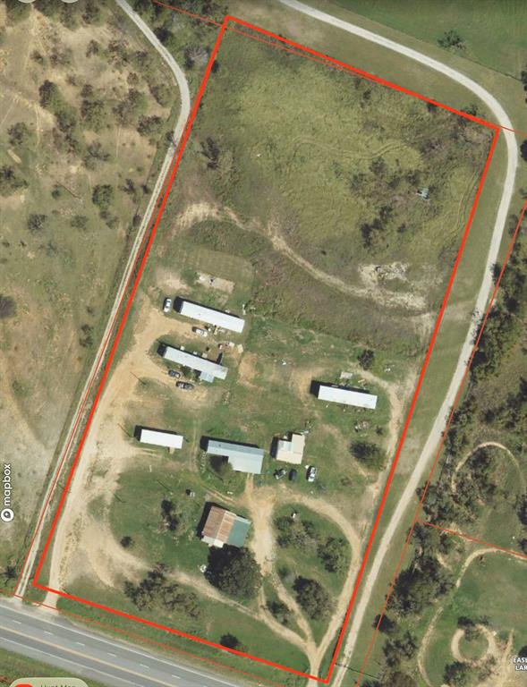 6971 Highway 6 - Photo 20
