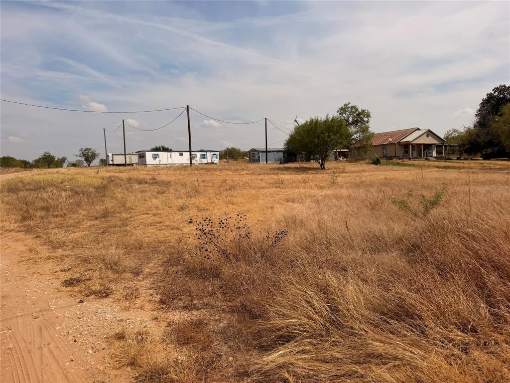 6971 Highway 6 - Photo 3