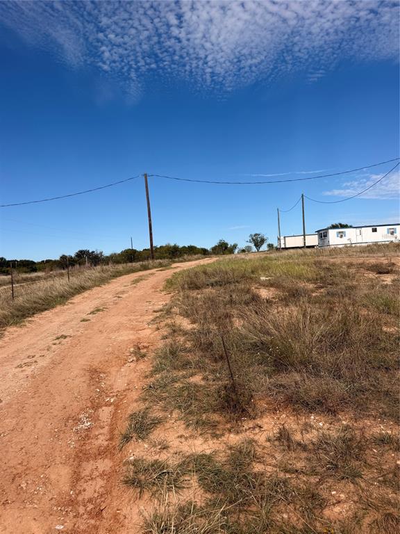 6971 Highway 6 - Photo 5