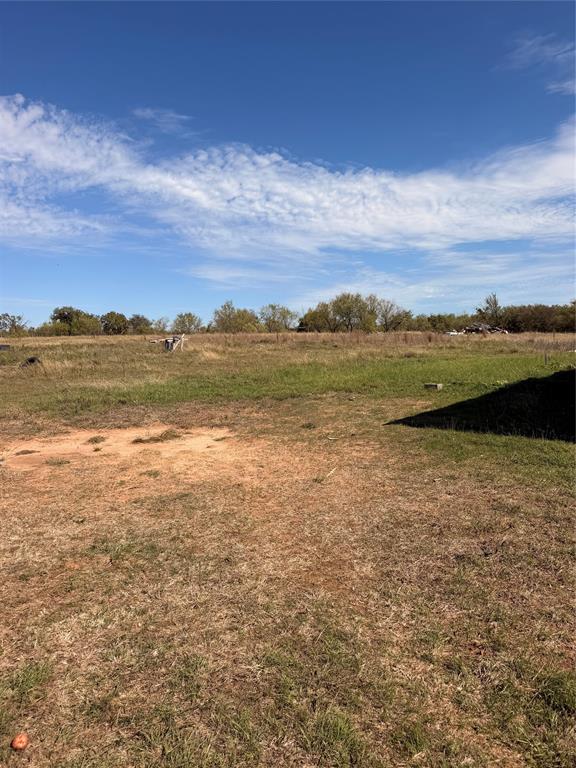 6971 Highway 6 - Photo 7