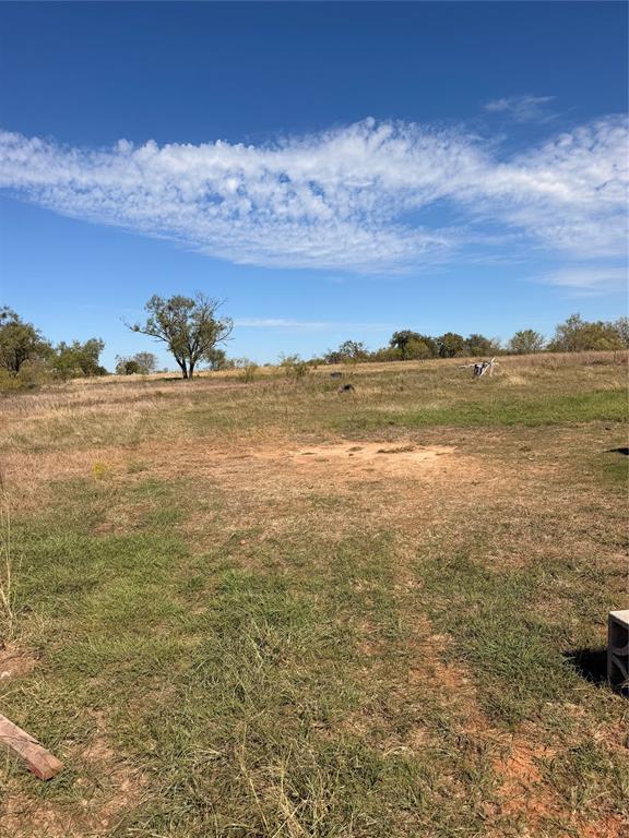 6971 Highway 6 - Photo 8
