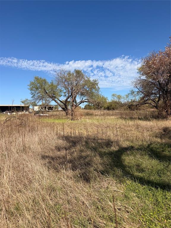 6971 Highway 6 - Photo 9