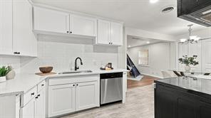 3525 Haltom Road - Photo 10