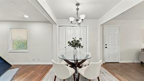 3525 Haltom Road - Photo 11
