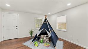 3525 Haltom Road - Photo 12