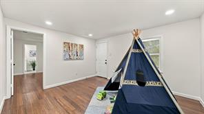 3525 Haltom Road - Photo 13