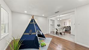 3525 Haltom Road - Photo 14