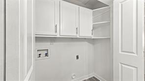 3525 Haltom Road - Photo 15
