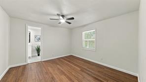 3525 Haltom Road - Photo 16