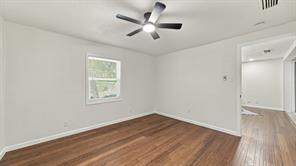 3525 Haltom Road - Photo 17