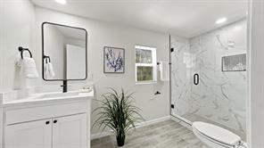 3525 Haltom Road - Photo 18