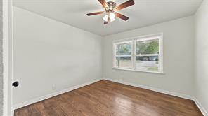 3525 Haltom Road - Photo 19
