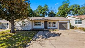 3525 Haltom Road - Photo 2