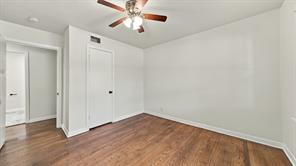 3525 Haltom Road - Photo 20
