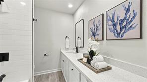 3525 Haltom Road - Photo 21