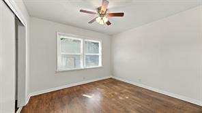 3525 Haltom Road - Photo 22