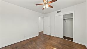 3525 Haltom Road - Photo 23