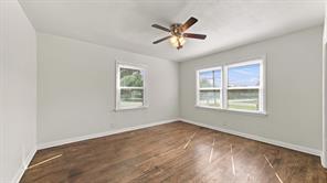 3525 Haltom Road - Photo 24