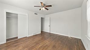 3525 Haltom Road - Photo 25