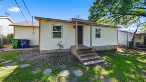 3525 Haltom Road - Photo 26