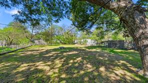3525 Haltom Road - Photo 27