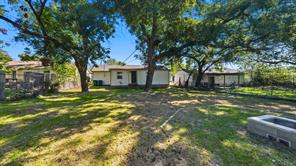 3525 Haltom Road - Photo 28