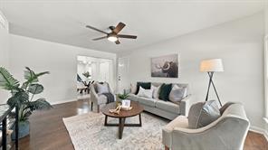 3525 Haltom Road - Photo 3