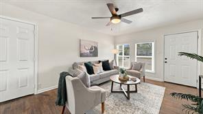 3525 Haltom Road - Photo 4