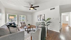 3525 Haltom Road - Photo 5