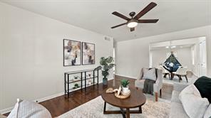 3525 Haltom Road - Photo 6