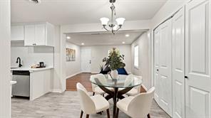 3525 Haltom Road - Photo 7