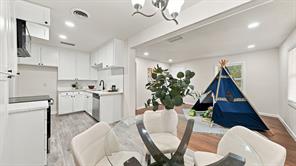 3525 Haltom Road - Photo 8