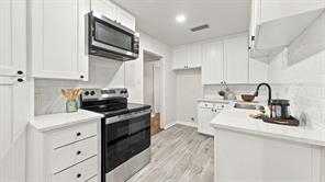 3525 Haltom Road - Photo 9